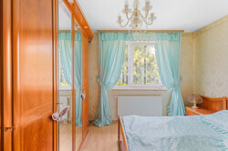 30 REH Burgweinting