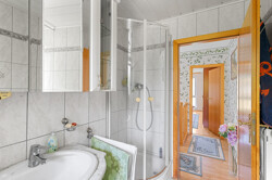 34 REH Burgweinting