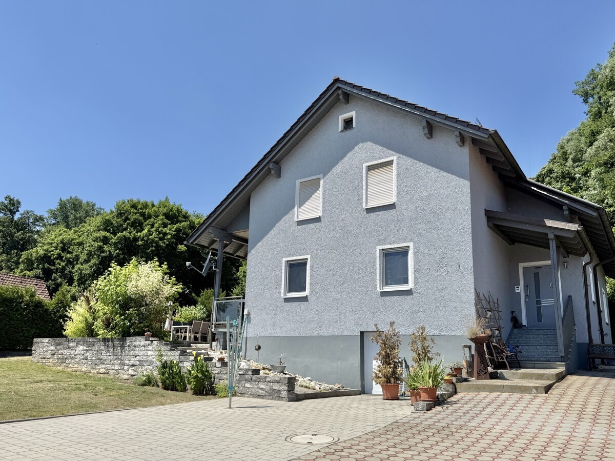 Immobilienbild