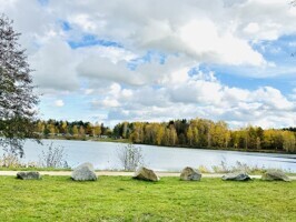 Murner See