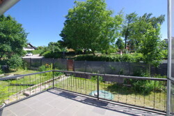 Terrasse OG