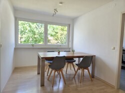 Esszimmer