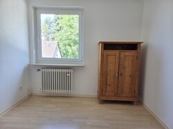 Büro / Kinderzimmer