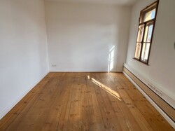Esszimmer