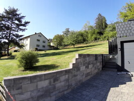 Bild der Immobilie