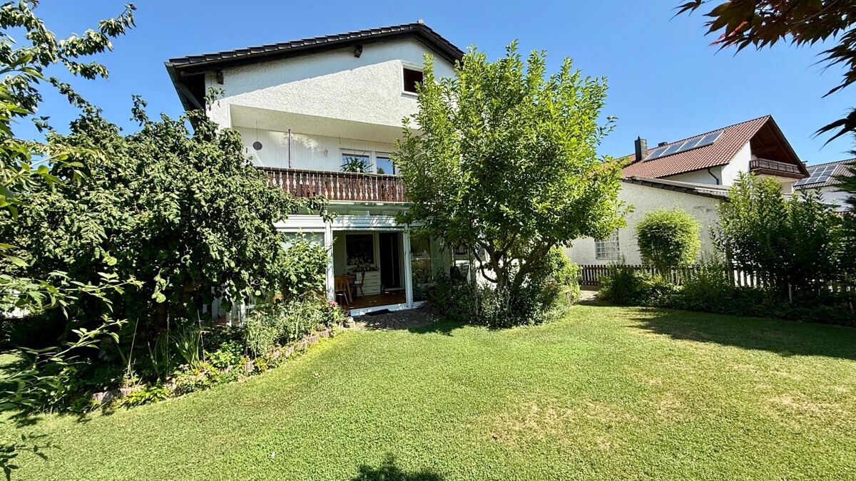 Immobilienbild