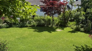 Bild der Immobilie