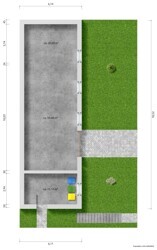 Loft EG
