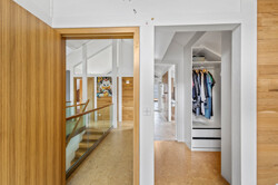 Haupthaus