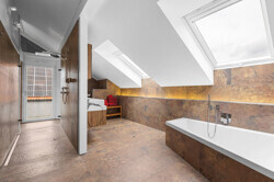 Haupthaus