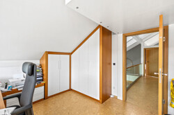 Haupthaus
