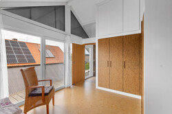 Haupthaus