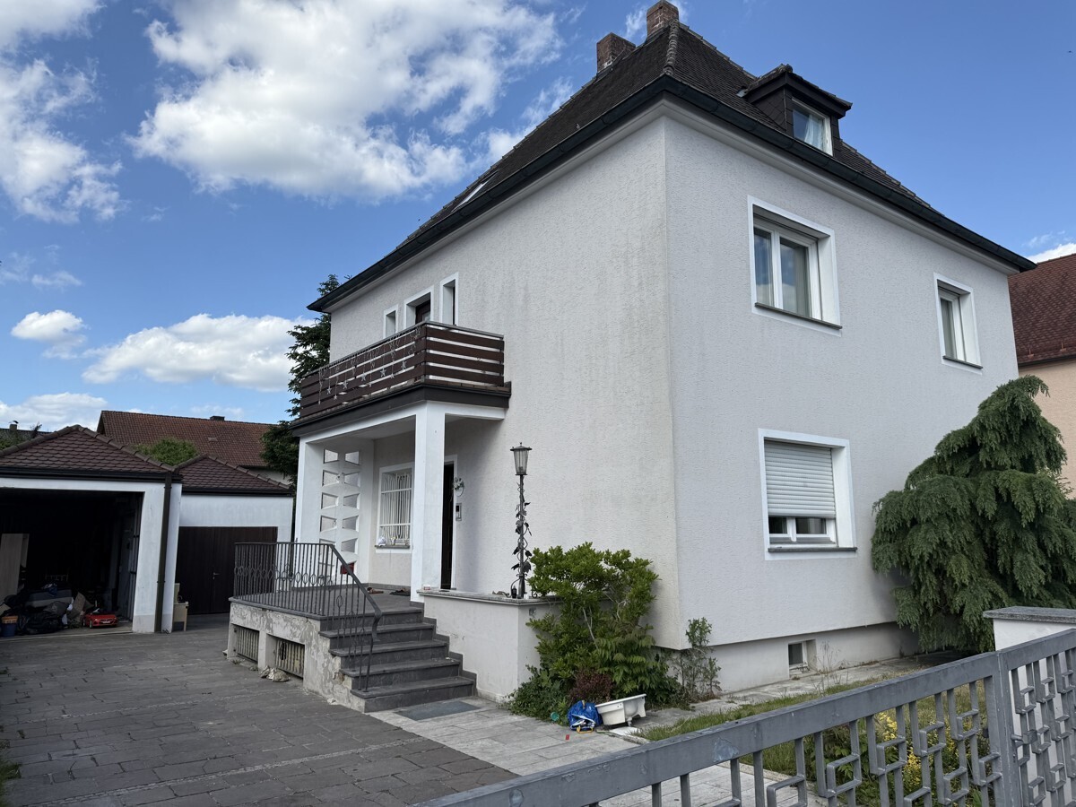 Bild der Immobilie