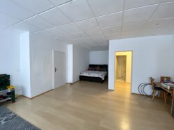 Wohnen 2