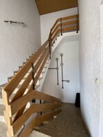 Treppenhaus