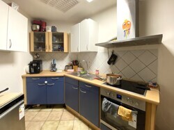 Kochen