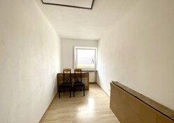 Zimmer 2