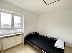 Zimmer 1
