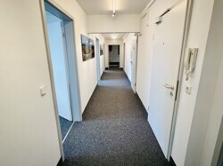 Flurbereich