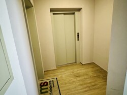 Aufzug