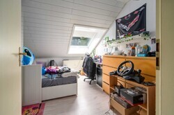 Kinderzimmer DG