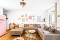 Immobilienbild