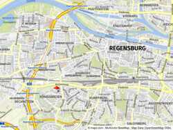 Die Lage