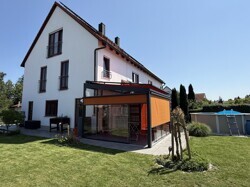 Immobilienbild