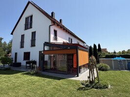 Bild der Immobilie