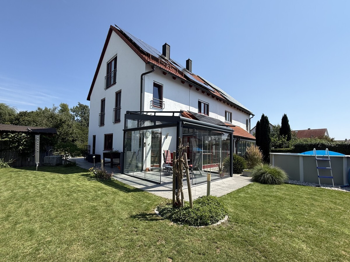 Bild der Immobilie