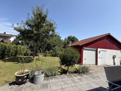 Immobilienbild