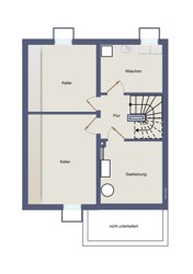 Grundriss KG
