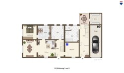 Grundriss_EG