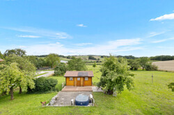 Whg3 - Balkonblick