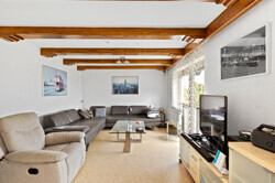 Whg3 - Wohnzimmer