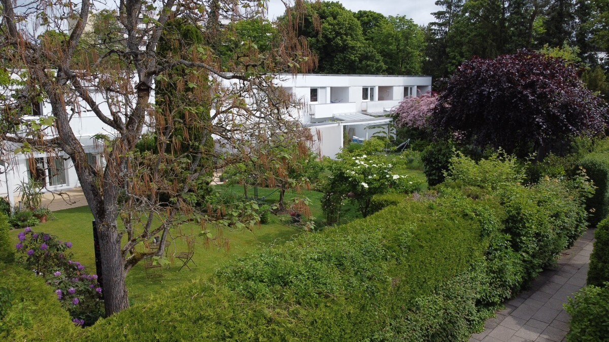 Immobilienbild