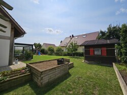 Immobilienbild