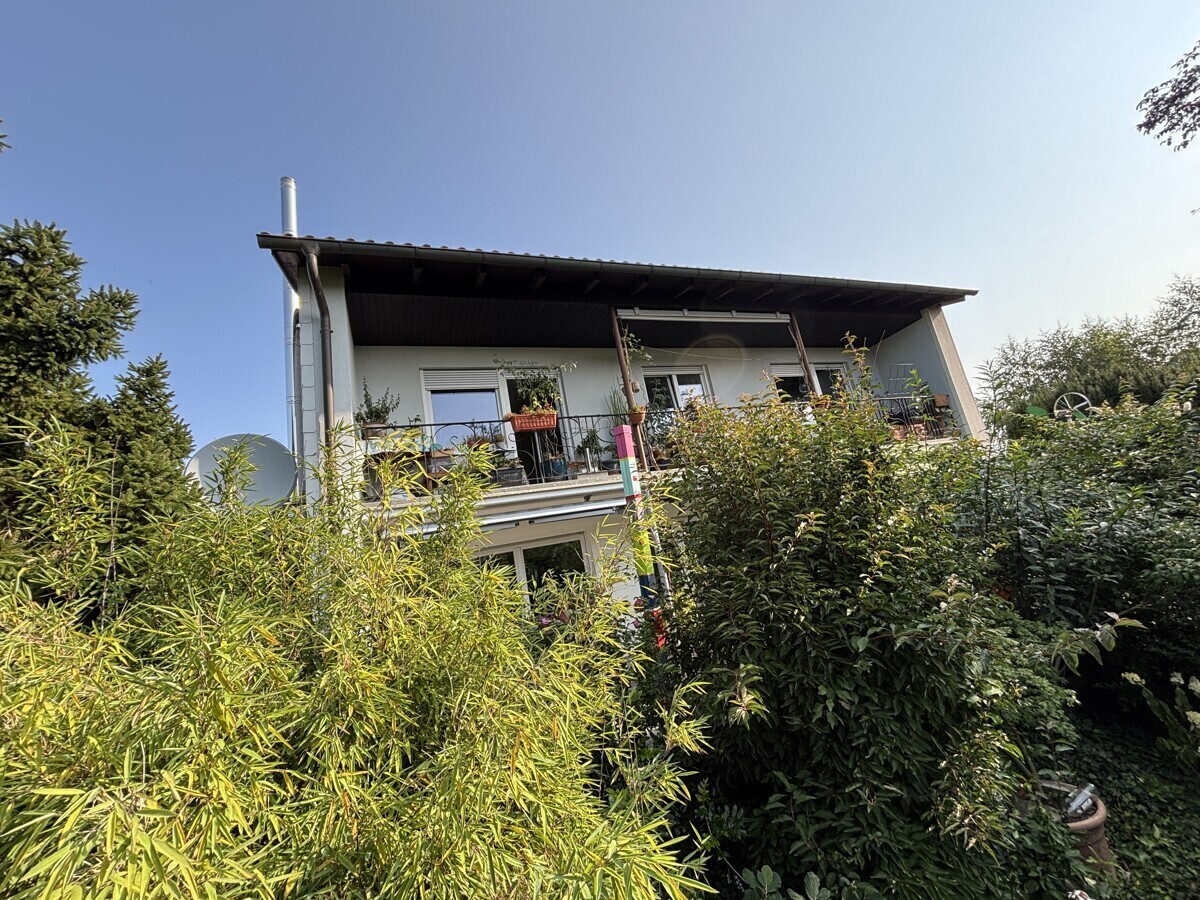 Immobilienbild