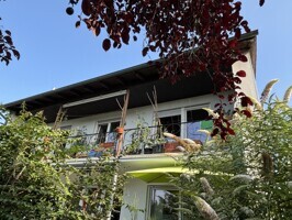 Bild der Immobilie