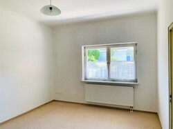 EG Wohnzimmer
