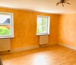 OG Schlafzimmer