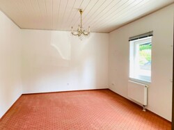 EG Schlafzimmer