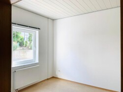 EG Kinderzimmer