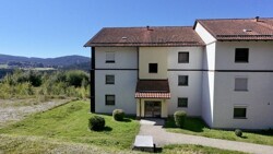 Hausfront