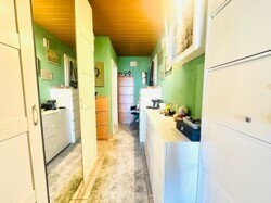 Wohnung 11 - Flur 