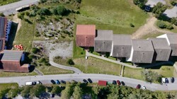 Draufsicht