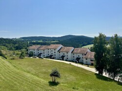 Ausblick 1