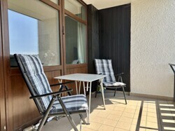 Balkon 1