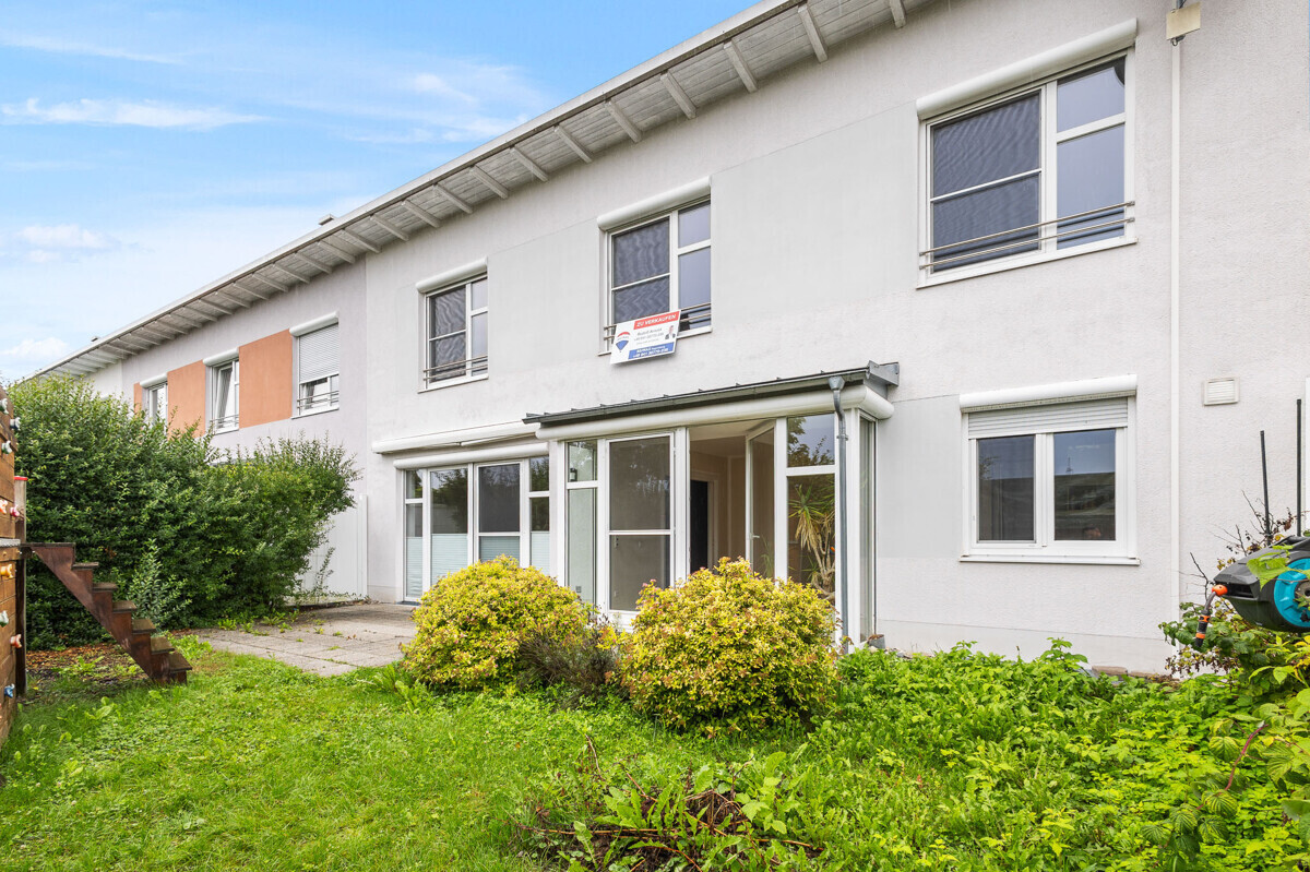 Immobilienbild