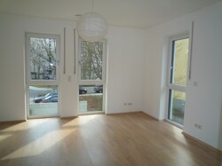 Kinderzimmer 1.OG